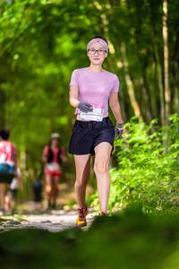 BIB: 
                            <button type="button" onclick="openModal(19383982)" class="btn btn-primary btn-sm float-right btn-popup" data-toggle="modal" data-target=".modal-high-quality">
                        <i class="fas fa-shopping-cart"></i> Add to Cart
                    </button>
                                            <button type="button" onclick="isThisMe(19383982, true)" class="btn btn-success btn-sm float-right btn-popup btn-isme hidden" data-toggle="tooltip" data-placement="bottom" title="นี่คือรูปของคุณใช่ไหม คลิกที่นี่เพื่อเอาเข้าอัลบั้ม">
                        <i class="fas fa-plus"></i> Add to album
                    </button>
                    <button type="button" onclick="isThisMe(19383982, false)" class="btn btn-warning btn-sm float-right btn-popup btn-isnotme hidden">
                        <i class="fas fa-ban"></i> Remove from album
                    </button>